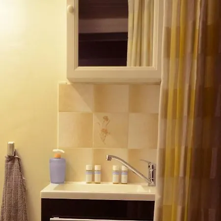 D'hotes El Vigot Plaza Caen