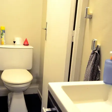 D'hotes El Vigot Plaza 2*