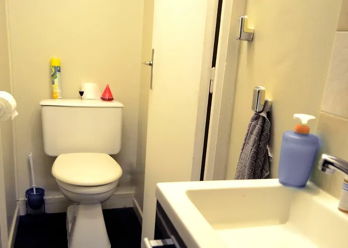 D'hotes El Vigot Plaza 2*